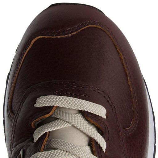 ml574lpb new balance