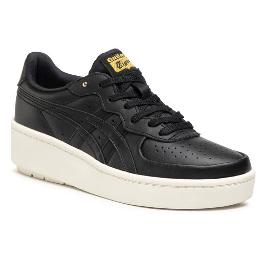 Sneakers Onitsuka Tiger Gsm W 1182A470 Schwarz