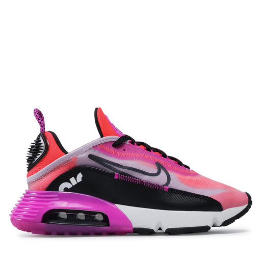 Batai Nike Air Max 2090 CK2612 500 Iced 