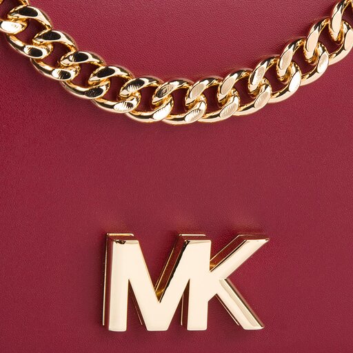 Michael hotsell kors 30t7goxl7l