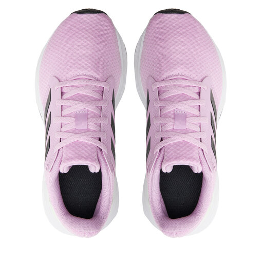 Adidas f34582 best sale