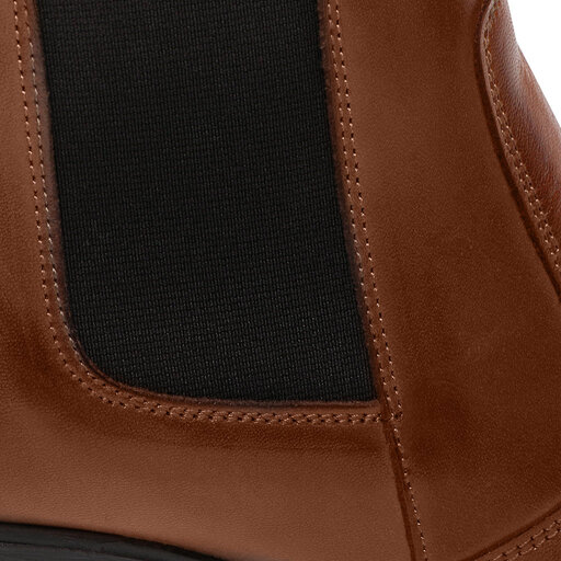 Boots femme top salamander