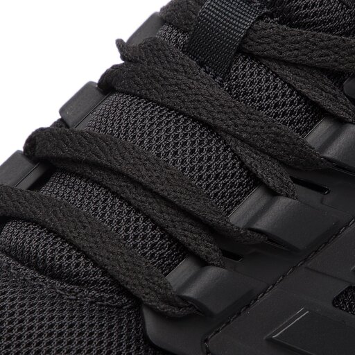 F3616 adidas discount