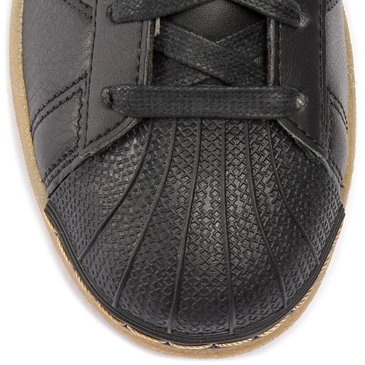 Superstar w b37148 new arrivals