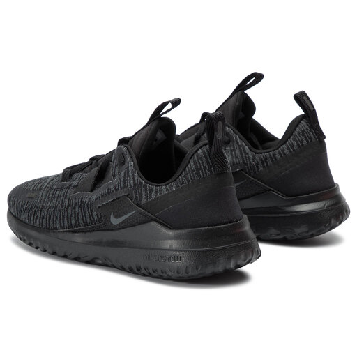 Nike renew clearance arena