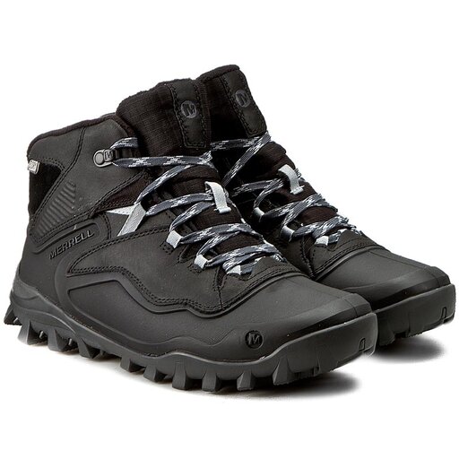Merrell fraxion discount