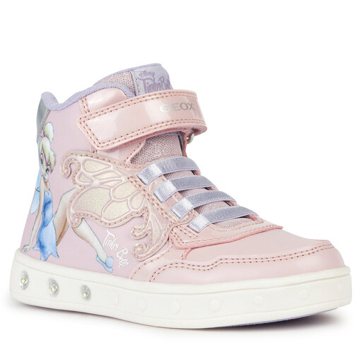 Zapatillas geox sale disney