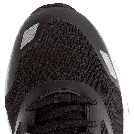 Reebok bs8389 hotsell