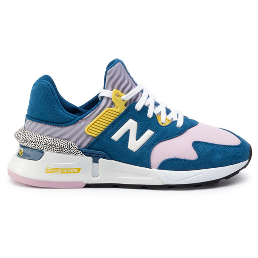 New balance 997s damen shop