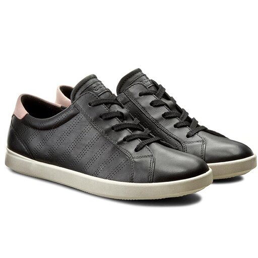 Ecco clearance aimee pink