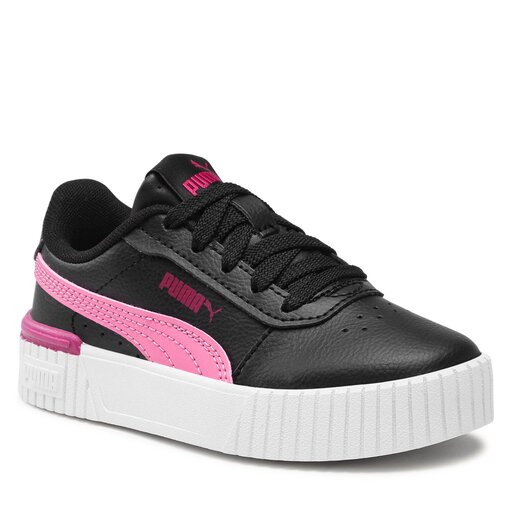 Puma burst sales
