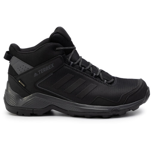 terrex eastrail