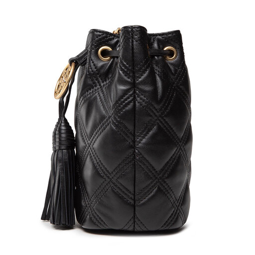 Fleming mini bucket bag on sale