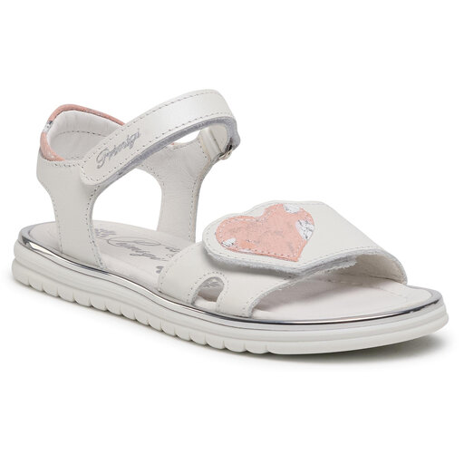 Sandali primigi bimba 2019 best sale