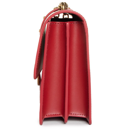 Handtasche Pinko Love Classic Icon Simply Al 20-21 PLTT 1P21SE