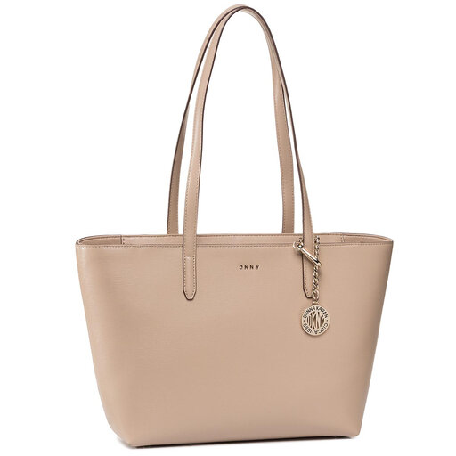 Dkny bryant on sale tote