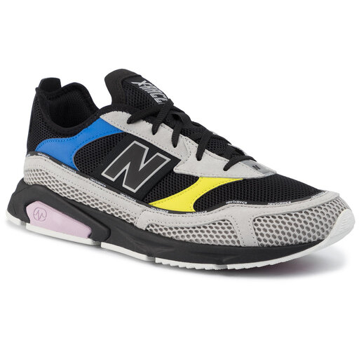 Laisvalaikio batai New Balance MSXRCTLC 