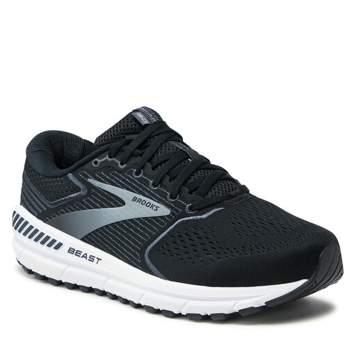 Brooks beast sales
