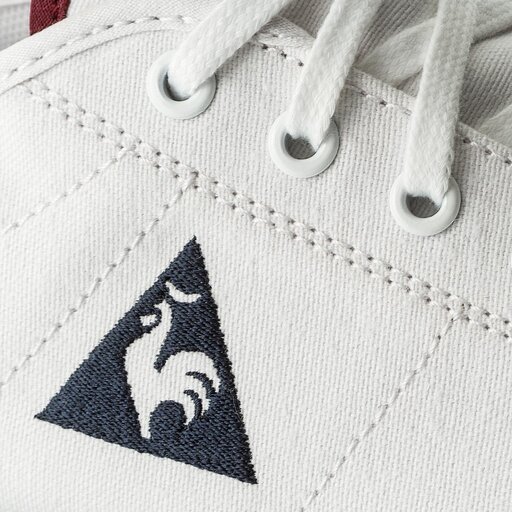 Le coq sportif slimset cvs argent hotsell