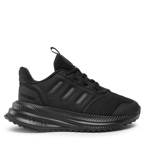 Sportcipok adidas X PLRPHASE IF2763 Fekete ecipo.hu