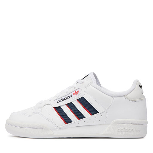 Adidas continental 80 37 cheap