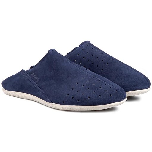 Ecco easy l shop