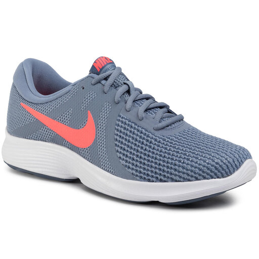 Basket nike revolution 4 2025