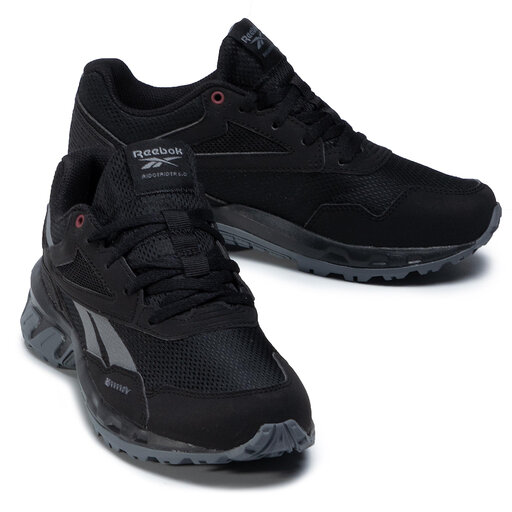 vzuttia-reebok-ridgerider-5-0-