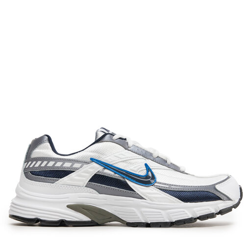 Снікерcи Nike Initiator 394055 101 Кольоровий | evzuttya.com.ua