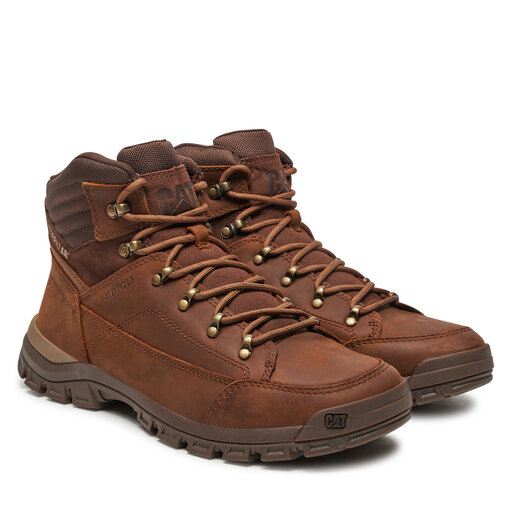 Scarpe trekking caterpillar best sale