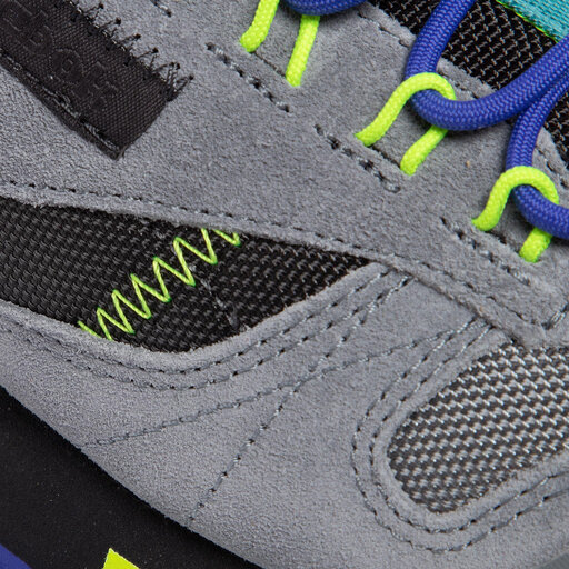 Reebok eg8706 deals