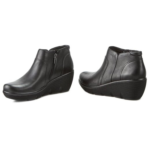 Clarks clarene hot sale sun