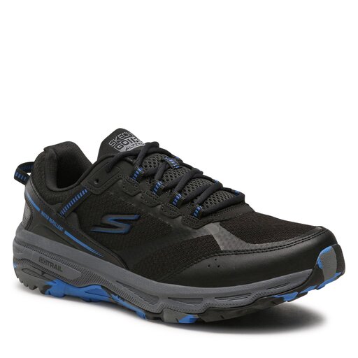 Skechers outlet trail femme