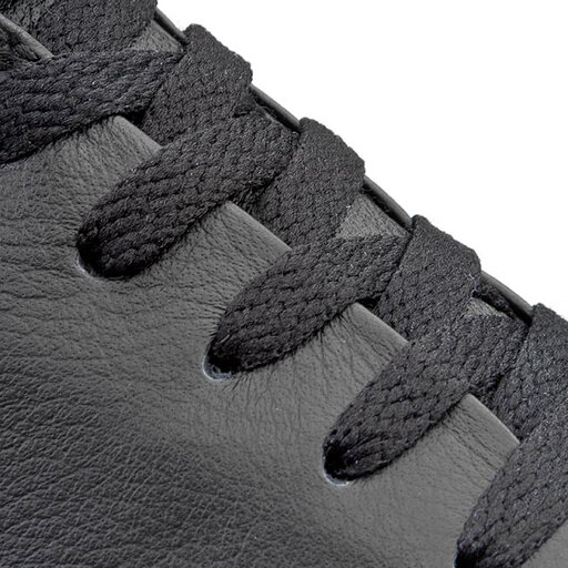 Converse sawyer shop