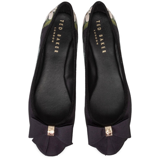 Ted baker sales immep