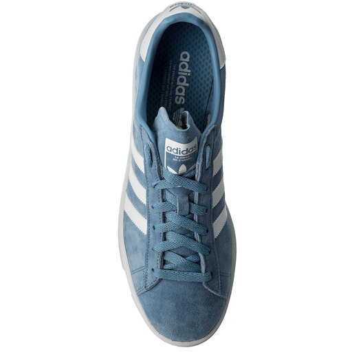 Adidas campus db0983 store