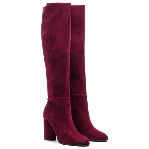 Stuart weitzman eloise 95 sale