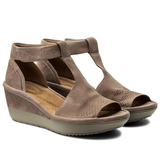 Clarks wynnmere avah sale