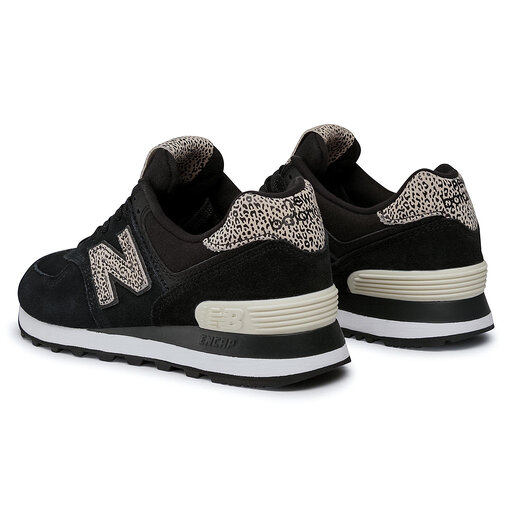 Laisvalaikio batai New Balance WL574ANC 