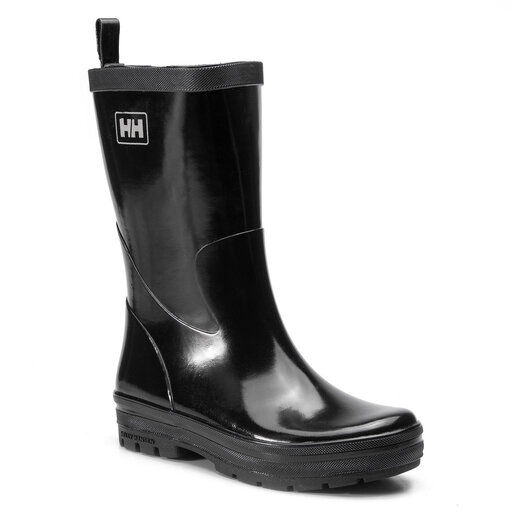 Helly hansen 2025 midsund 2