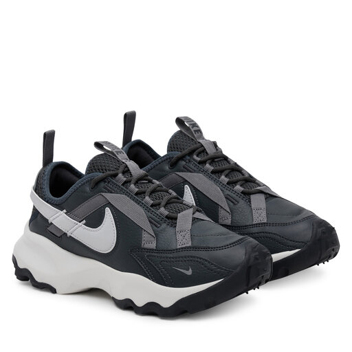 【NIKE】★ナイキ TC 7900★DD9682-001 楽天市場】NIKE WMNS TC 7900 anthracite/mtlc platinum dd9682
