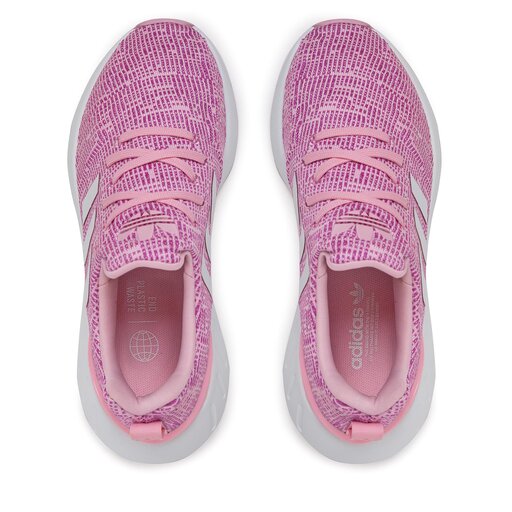 buty-adidas-swift-run-22-j-