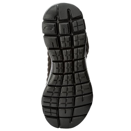 Skechers 12757 bbk on sale