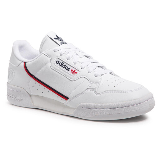 adidas continental 80 sale mens