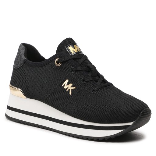Scarpe michael kors prezzo on sale