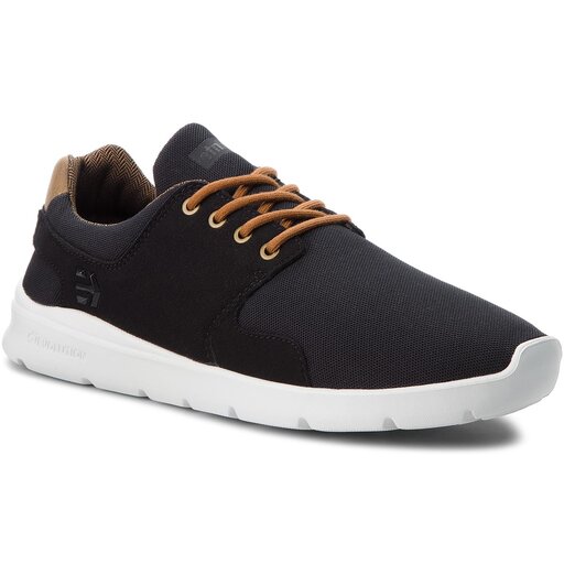 Etnies scout xt deals