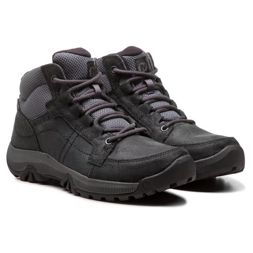Merrell anvik mid discount wp