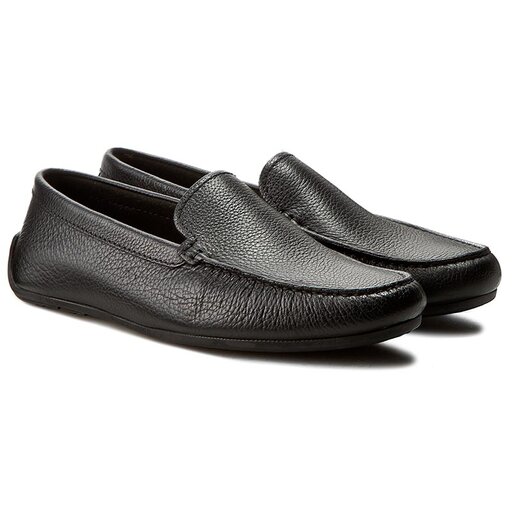 Clarks reazor deals edge black