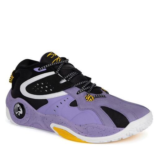 Skechers one piece boa outlet