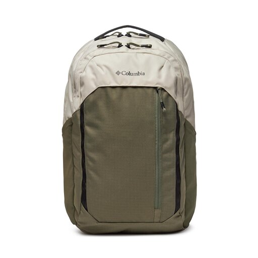 Mochila Columbia Atlas Explorer™ 26L Backpack Marrón